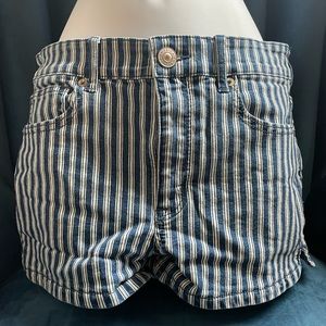 American Eagle Outfitters Shorts 8